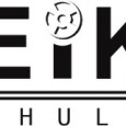 Firma jest znanym w całej Polsce pośrednikiem w sprzedaży szerokiej gamy sprzętu do produkcji video. Firma BEiKS jest oficjalnym przedstawicielem największych producentów sprzętu video na świecie. Od 1999 roku jesteśmy […]
