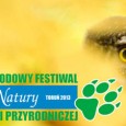 Autorem zdjęcia promującego tegoroczny Festiwal jest Pan Krzysztof Onikijuk - Gość tegorocznej edycji Festiwalu.