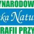 Tegoroczny Festiwal odbędzie się w Toruniu w dniach 3 - […]