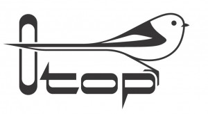 Logo OTOP - bia+ée