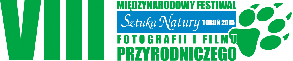 logo 2015