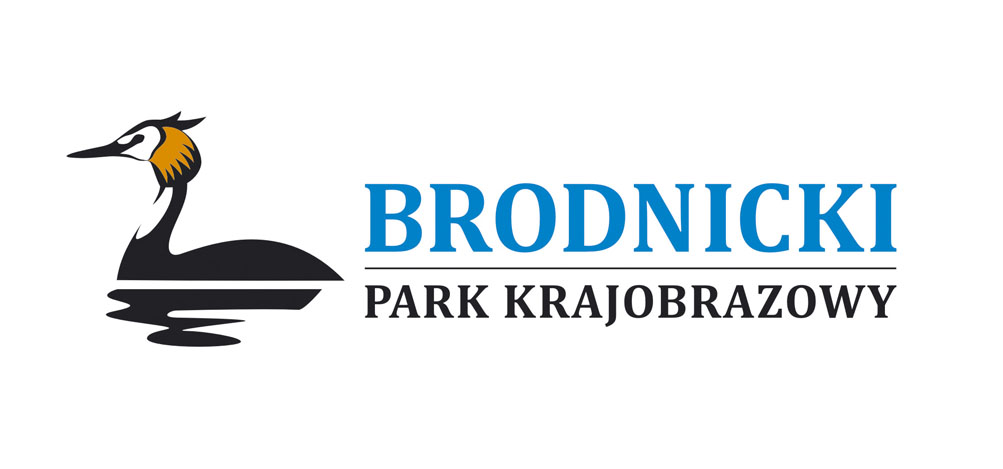 2015 – Zapraszamy na darmowe warsztaty fotograficzne „Okiem przyrodnika na Brodnicki Park Krajobrazowy” pod auspicjami Festiwalu.