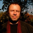 Michał Lorenc urodził się 5 października 1955 roku, w Warszawie. Należy do najwybitniejszych współczesnych kompozytorów muzyki filmowej. Napisał muzykę do ponad 175 filmów, seriali telewizyjnych, filmów dokumentalnych oraz spektakli teatralnych. […]