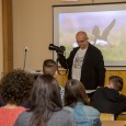 27 listopada 2015 roku w Zespole Szkół w Mogilnie odbyły się warsztaty z fotografii przyrodniczej, które poprowadził Dyrektor Festiwalu dr hab. Adam Adamski. warsztaty odbyły się w ramach VIII Międzynarodowego […]