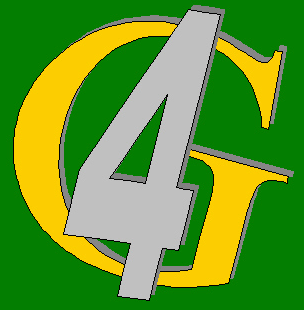 logo-gim4