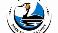 Brodnicki Park Krajobrazowy (BPK) utworzony został w 1985 roku jako  25 park krajobrazowy w Polsce. Siedziba parku zlokalizowana jest w miejscowości Grzmięca. Powierzchnia BPK wynosi 16 685 ha (w woj. Kujawsko-Pomorskim […]