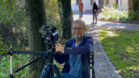 JÓZEF ROMASZ - ur. w 1958 roku w Olecku. Operator filmowy, scenarzysta, reżyser i producent filmów dokumentalnych. Dr hab. prof. Państwowej Wyższej Szkoły Filmowej, Telewizyjnej i Teatralnej w Łodzi. Jako […]
