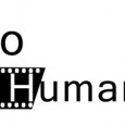 Stowarzyszenie Na Rzecz Rozwoju Fotografii Humanistycznej "Foto Humanum" ufundowało  nagrodę w postaci bezpłatnego uczestnictwa dla jednej osoby w III Wiosennym Dorocznym Otwartym Plenerze Fotograficznym organizowanym przez Stowarzyszenie "Foto Humanum" w […]