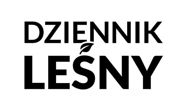 2013 – Dziennik Leśny Patronem Medialnym Festiwalu