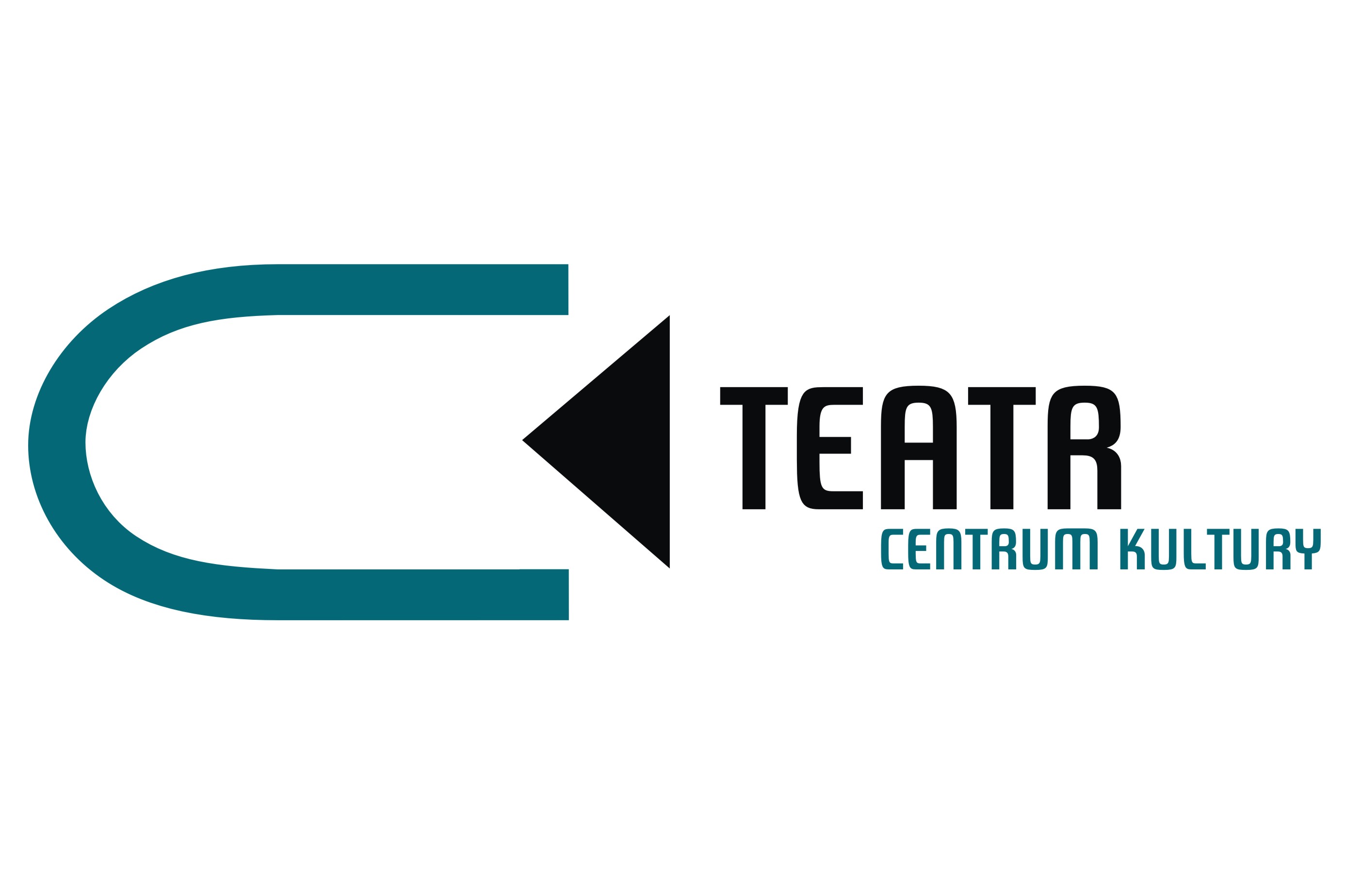 2014 – Centrum Kultury TEATR w Grudziądzu współorganizatorem Festiwalu.