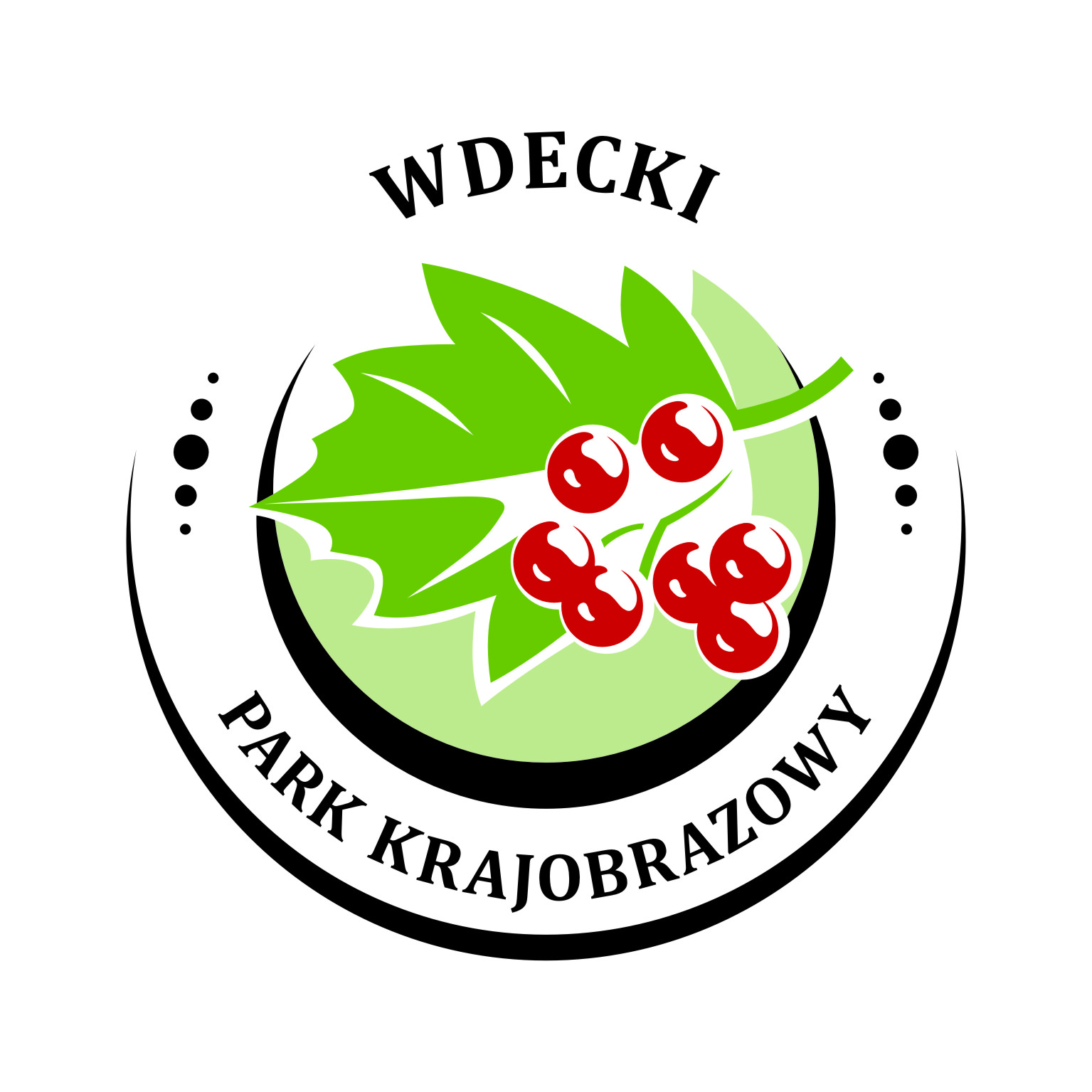 2015 – Wdecki Park Krajobrazowy współorganizatorem tegorocznego Festiwalu