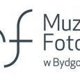 Do grona współorganizatorów tegorocznej edycji Festiwalu dołączyło Muzeum Fotografii w Bydgoszczy.