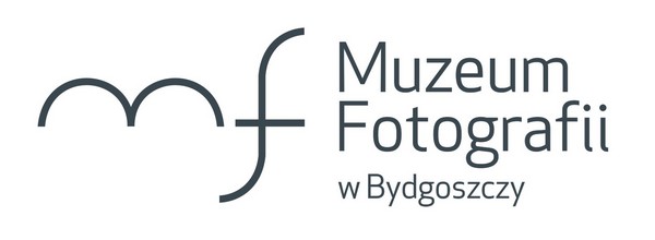 2015 – Muzeum Fotografii w Bydgoszczy współorganizatorem tegorocznej edycji Festiwalu.