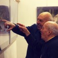 27 listopada w w Muzeum Ziemi Mogileńskiej w Mogilnie z siedzibą w Chabsku odbył się wernisaż  wystawy „Tajemnice Polskiej Przyrody” połączony z prezentacjami pokazów multimedialnych oraz warsztatami fotografii przyrodniczej. Wernisaż […]