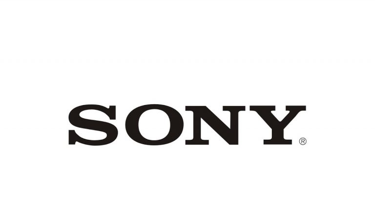 2020 – Firma Sony ponownie Mecenasem Festiwalu.