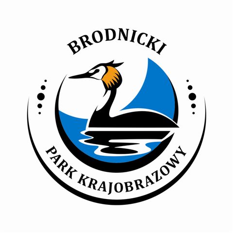 2023 – Brodnicki Park Krajobrazowy Gościem Festiwalu.